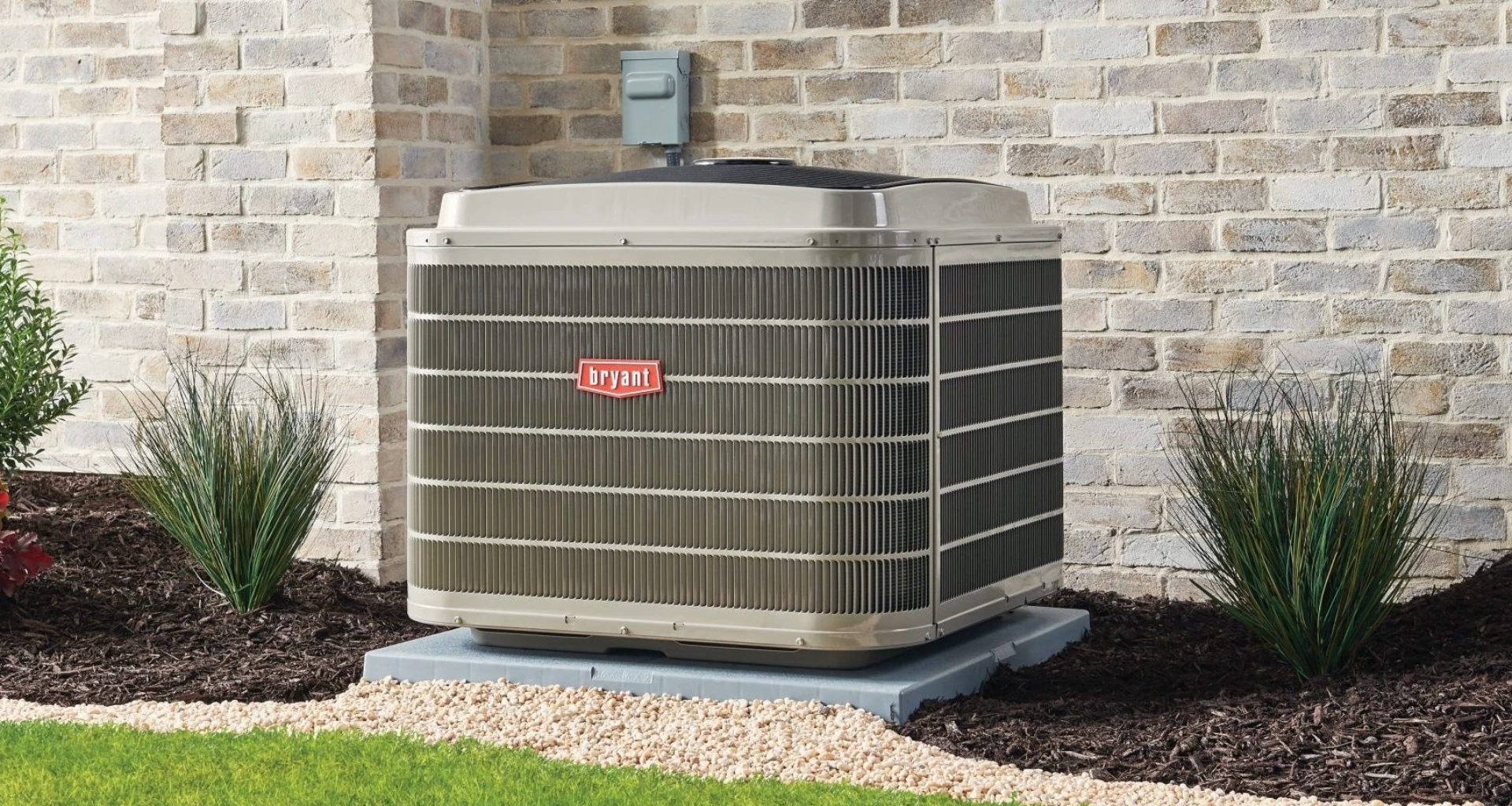 AC Installation banner