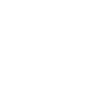JW Heating and Air Conditioning Logo
